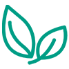 低碳環(huán)保