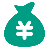 支付貨款