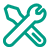 售后無(wú)憂(yōu)